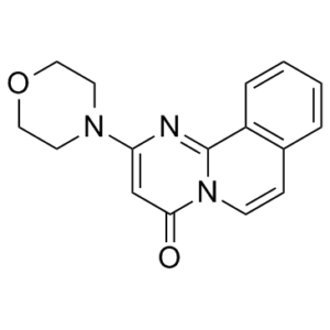 COMPOUND 401 168425-64-7